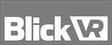 BlickVr