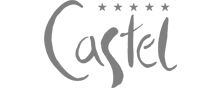 Hotel Castel