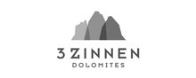 Drei Zinnen