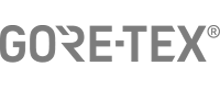 GoreTex