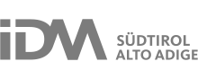IDM Südtirol