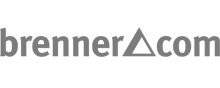Brennercom