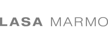 Lasa Marmo