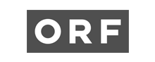 ORF