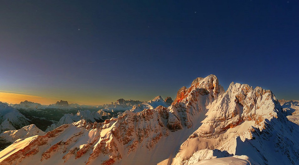 suedtirol3d