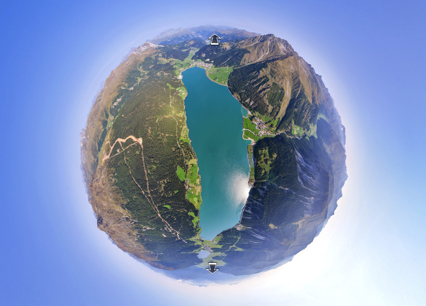 AirVinschgau1
