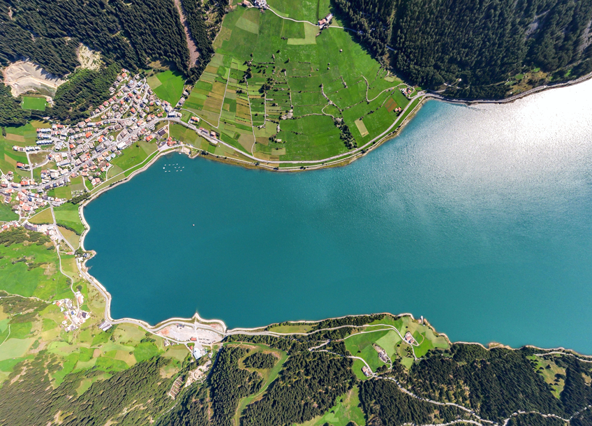 AirVinschgau2