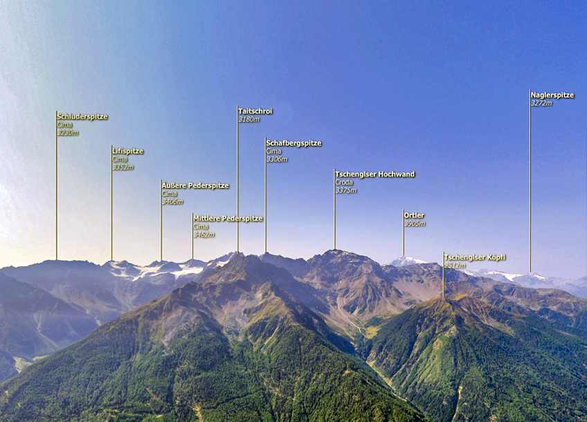 AirVinschgau3