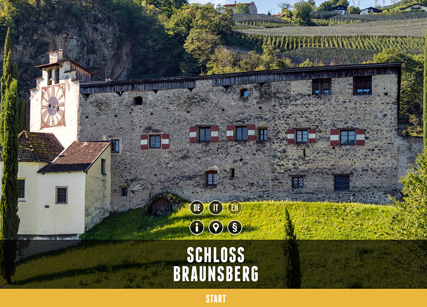 braunsberg_1