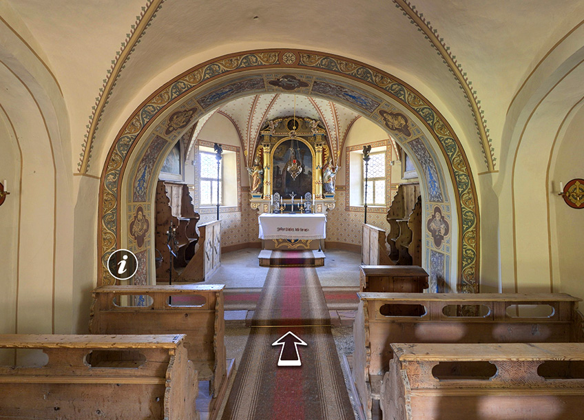 braunsberg_2