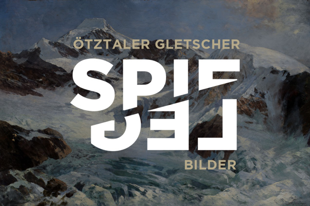Österreichischer Alpenverein
