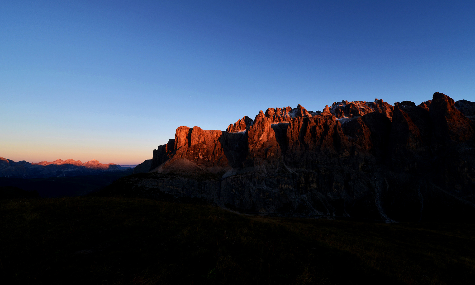 header_2