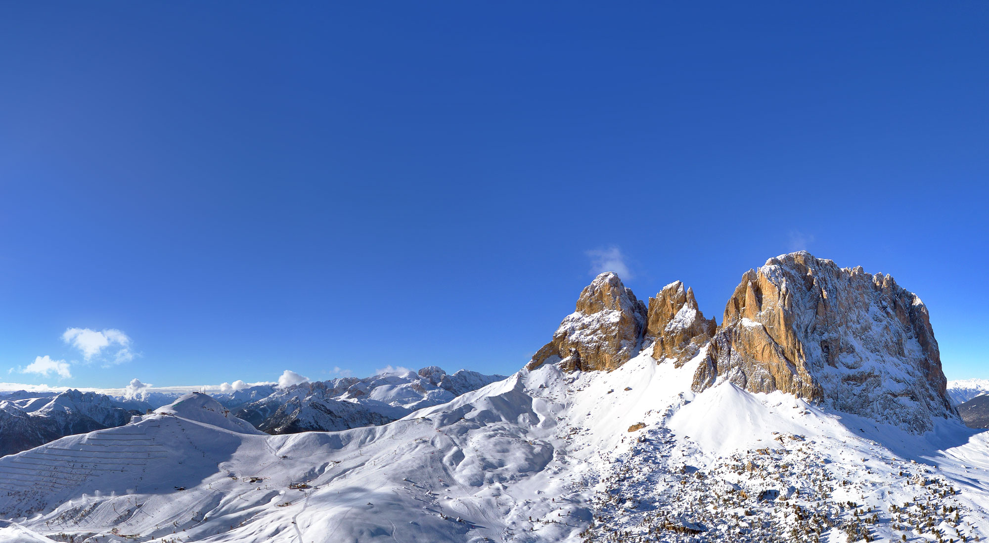 header_3