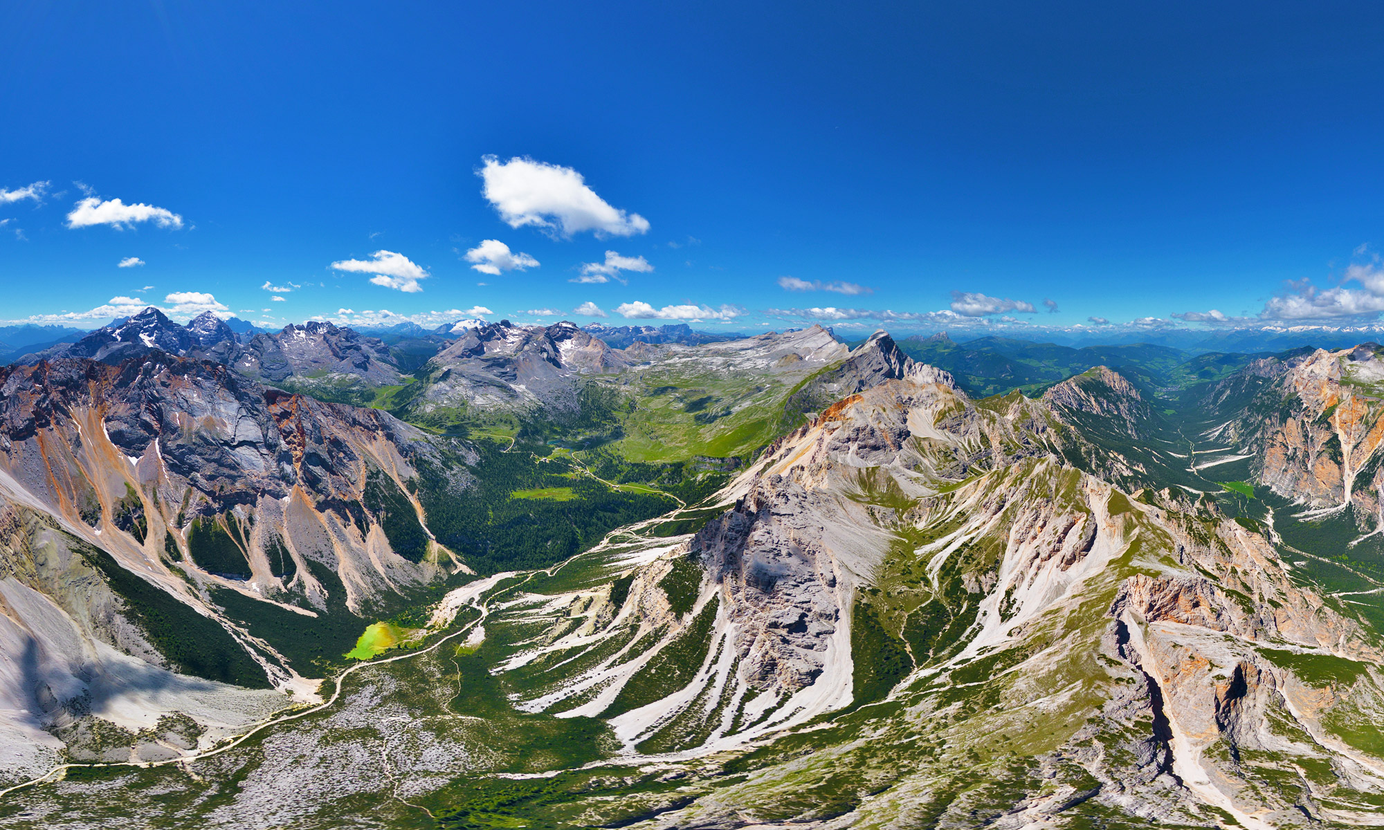 header_4