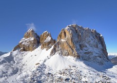 sellaronda