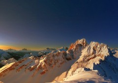 suedtirol3d