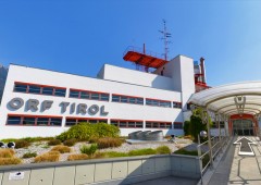 orf_tirol_studio3