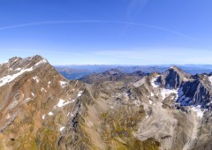 meran_title