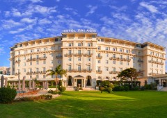 palacio_title