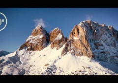 langkofel_title